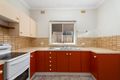 Property photo of 5 Ethel Street Hornsby NSW 2077
