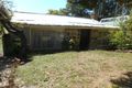 Property photo of 14 Rodd Street Carcoar NSW 2791