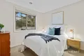 Property photo of 14 Mimosa Street Glen Waverley VIC 3150