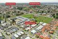 Property photo of 5 Ditullio Close Spearwood WA 6163