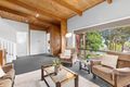 Property photo of 19 McKee Street Golden Point VIC 3350