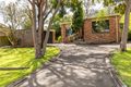 Property photo of 19 McKee Street Golden Point VIC 3350