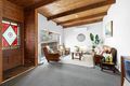 Property photo of 19 McKee Street Golden Point VIC 3350