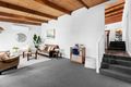 Property photo of 19 McKee Street Golden Point VIC 3350