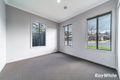 Property photo of 17 Kingston Drive Eaglehawk VIC 3556