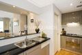 Property photo of 1301/127-153 Kent Street Millers Point NSW 2000
