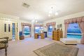 Property photo of 15 Waterloo Court Hoppers Crossing VIC 3029
