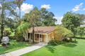 Property photo of 40-42 Exmouth Street Lawrence NSW 2460