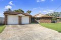 Property photo of 7 Eden Crescent Woorim QLD 4507