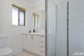 Property photo of 7 Eden Crescent Woorim QLD 4507