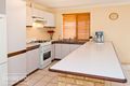 Property photo of 60B Cloister Avenue Manning WA 6152