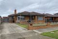 Property photo of 19 Westwood Way Albion VIC 3020