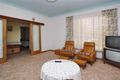 Property photo of 10 Cleve Street Mansfield Park SA 5012