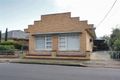 Property photo of 10 Cleve Street Mansfield Park SA 5012