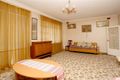 Property photo of 10 Cleve Street Mansfield Park SA 5012
