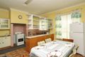 Property photo of 10 Cleve Street Mansfield Park SA 5012
