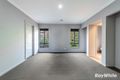 Property photo of 17 Kingston Drive Eaglehawk VIC 3556