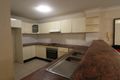 Property photo of 9/486-488 Merrylands Road Merrylands West NSW 2160