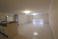 Property photo of 9/486-488 Merrylands Road Merrylands West NSW 2160