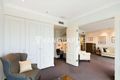 Property photo of 1301/127-153 Kent Street Millers Point NSW 2000