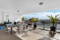 Property photo of 22/2-6 Warrigal Street The Entrance NSW 2261