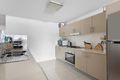 Property photo of 22/2-6 Warrigal Street The Entrance NSW 2261