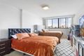 Property photo of 22/2-6 Warrigal Street The Entrance NSW 2261