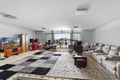 Property photo of 22/2-6 Warrigal Street The Entrance NSW 2261