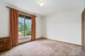Property photo of 12 Heathcott Court Blakeview SA 5114