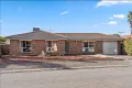 Property photo of 12 Heathcott Court Blakeview SA 5114