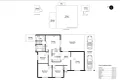 Property photo of 12 Heathcott Court Blakeview SA 5114
