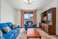 Property photo of 12 Heathcott Court Blakeview SA 5114