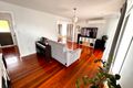 Property photo of 52 Milanion Crescent Carindale QLD 4152