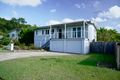 Property photo of 52 Milanion Crescent Carindale QLD 4152