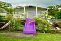Property photo of 52 Milanion Crescent Carindale QLD 4152