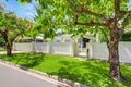 Property photo of 12 Dalrymple Street Edge Hill QLD 4870