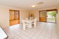 Property photo of 60B Cloister Avenue Manning WA 6152
