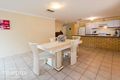Property photo of 60B Cloister Avenue Manning WA 6152