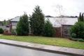 Property photo of 20 Northridge Court Wynn Vale SA 5127