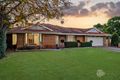 Property photo of 49 Sauvignon Avenue The Vines WA 6069