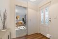 Property photo of 49 Sauvignon Avenue The Vines WA 6069