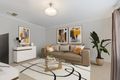 Property photo of 49 Sauvignon Avenue The Vines WA 6069