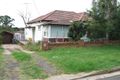 Property photo of 60 Columbine Avenue Punchbowl NSW 2196