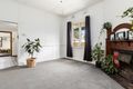 Property photo of 28 Spencer Street Cessnock NSW 2325