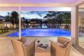 Property photo of 11 La Scala Court Surfers Paradise QLD 4217