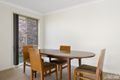 Property photo of 7 Eden Crescent Woorim QLD 4507