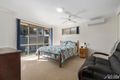 Property photo of 7 Eden Crescent Woorim QLD 4507