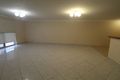 Property photo of 9/486-488 Merrylands Road Merrylands West NSW 2160