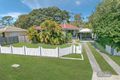 Property photo of 10 Fredan Road Deception Bay QLD 4508