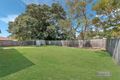 Property photo of 10 Fredan Road Deception Bay QLD 4508